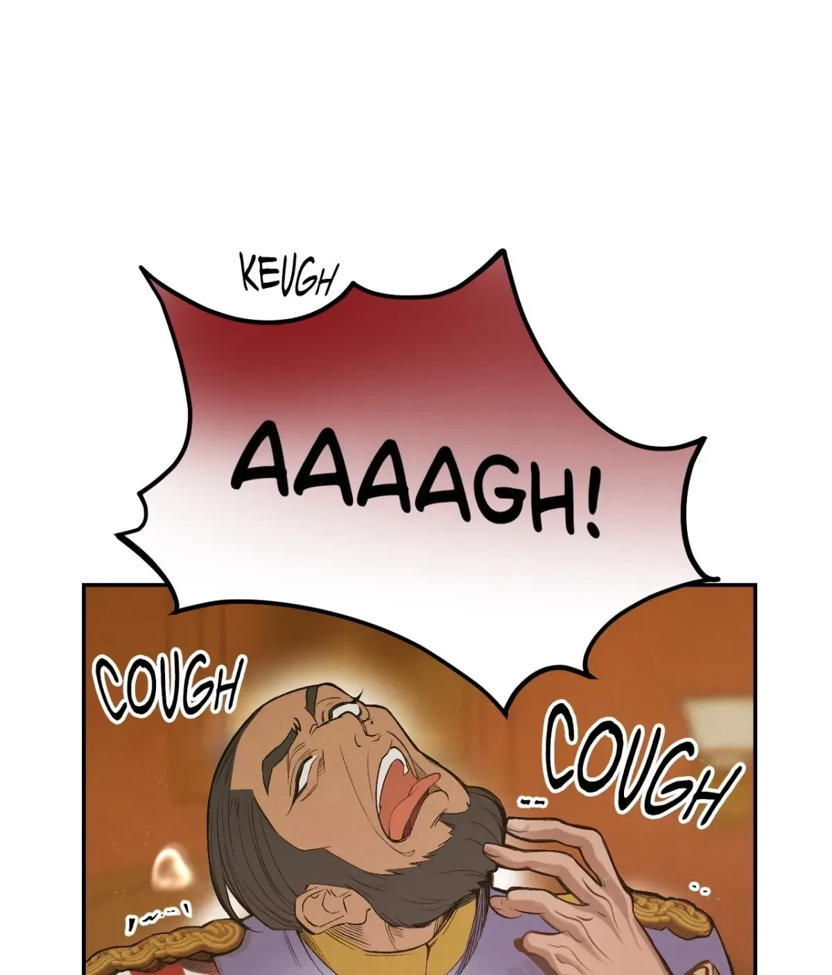 Chapter 23, page 120