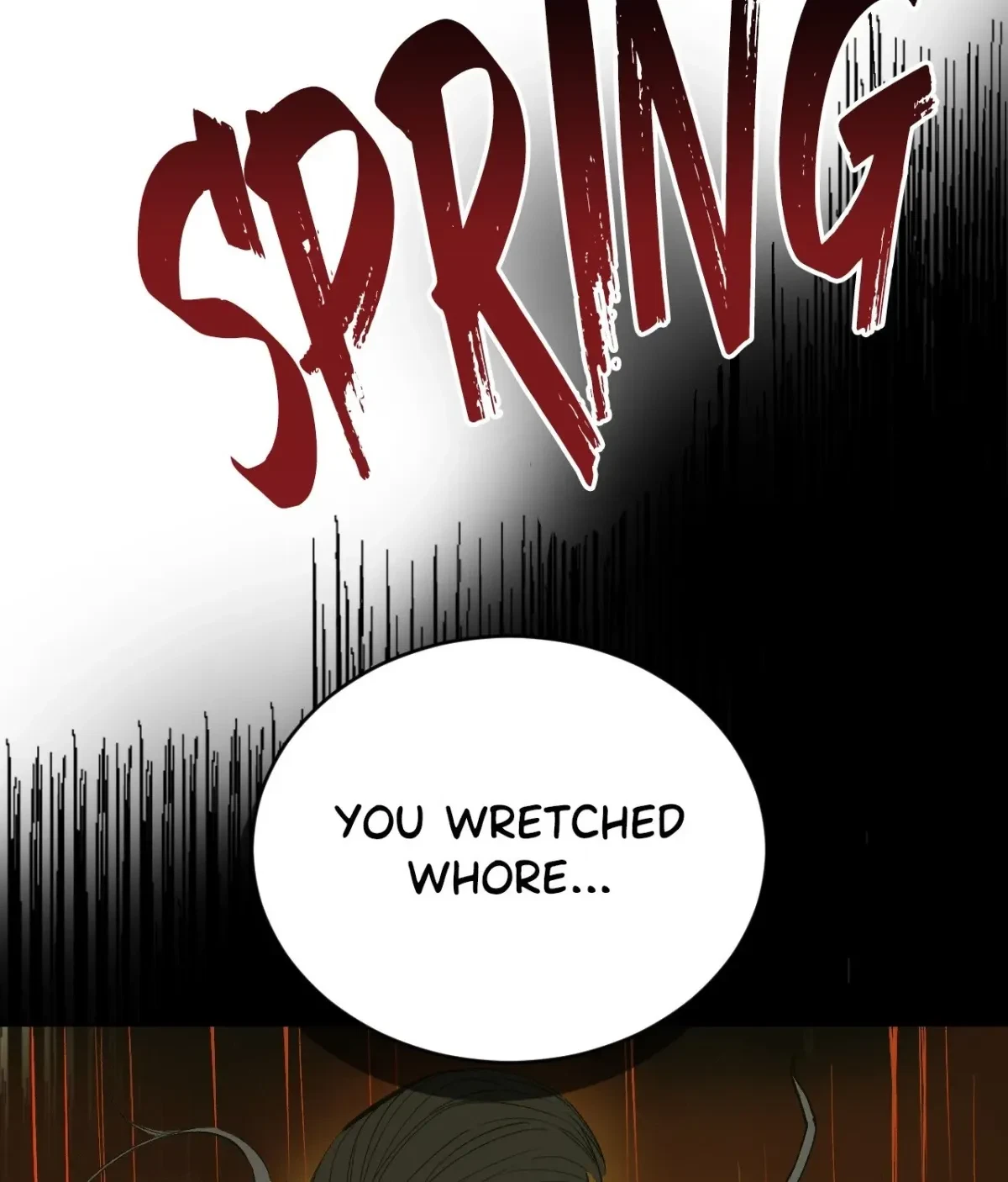 Chapter 23, page 126