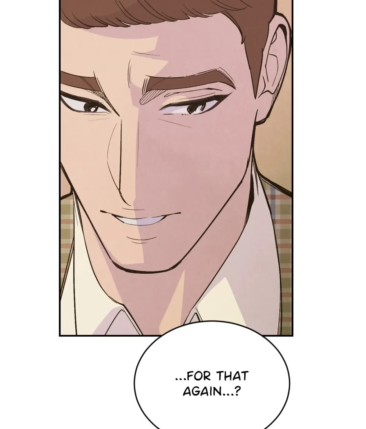 Chapter 23, page 13