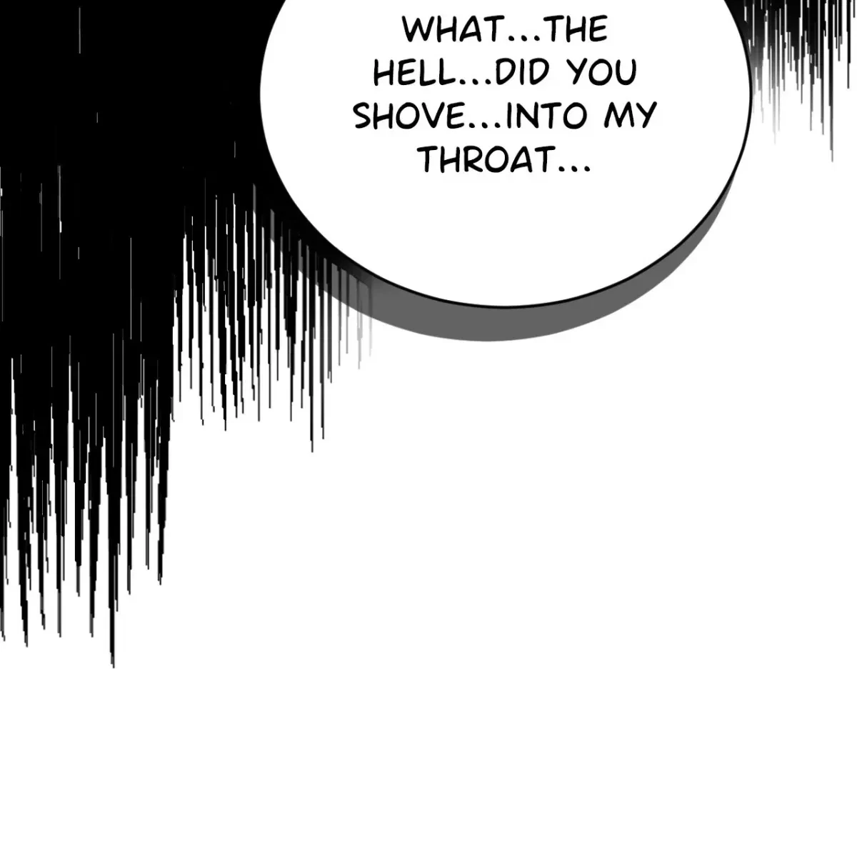 Chapter 23, page 130