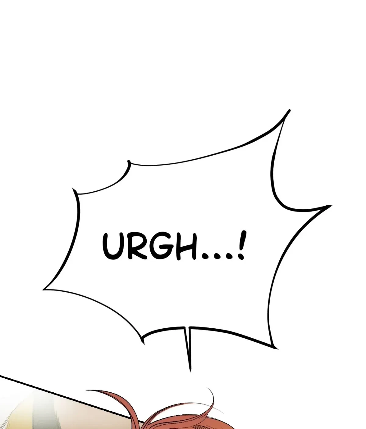 Chapter 23, page 131