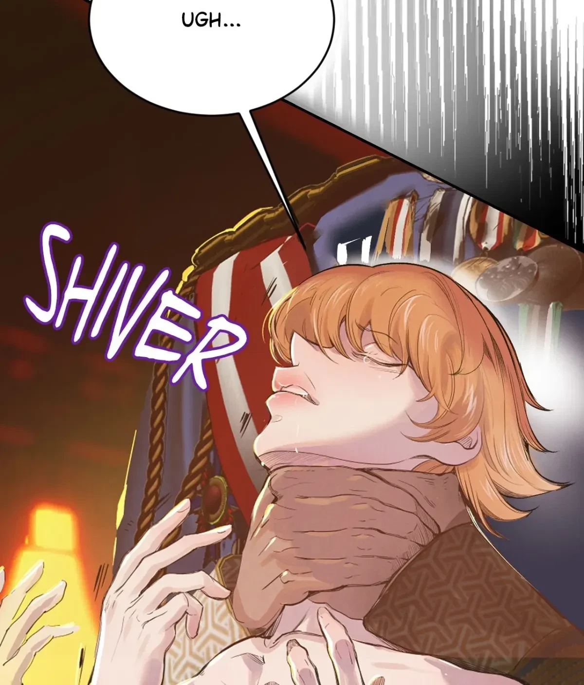 Chapter 23, page 135