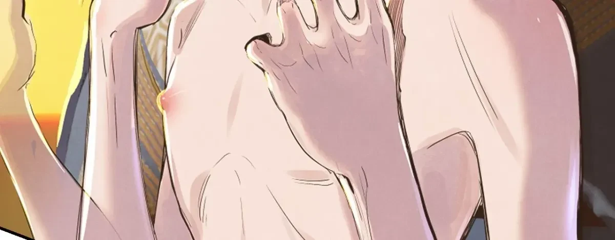 Chapter 23, page 136