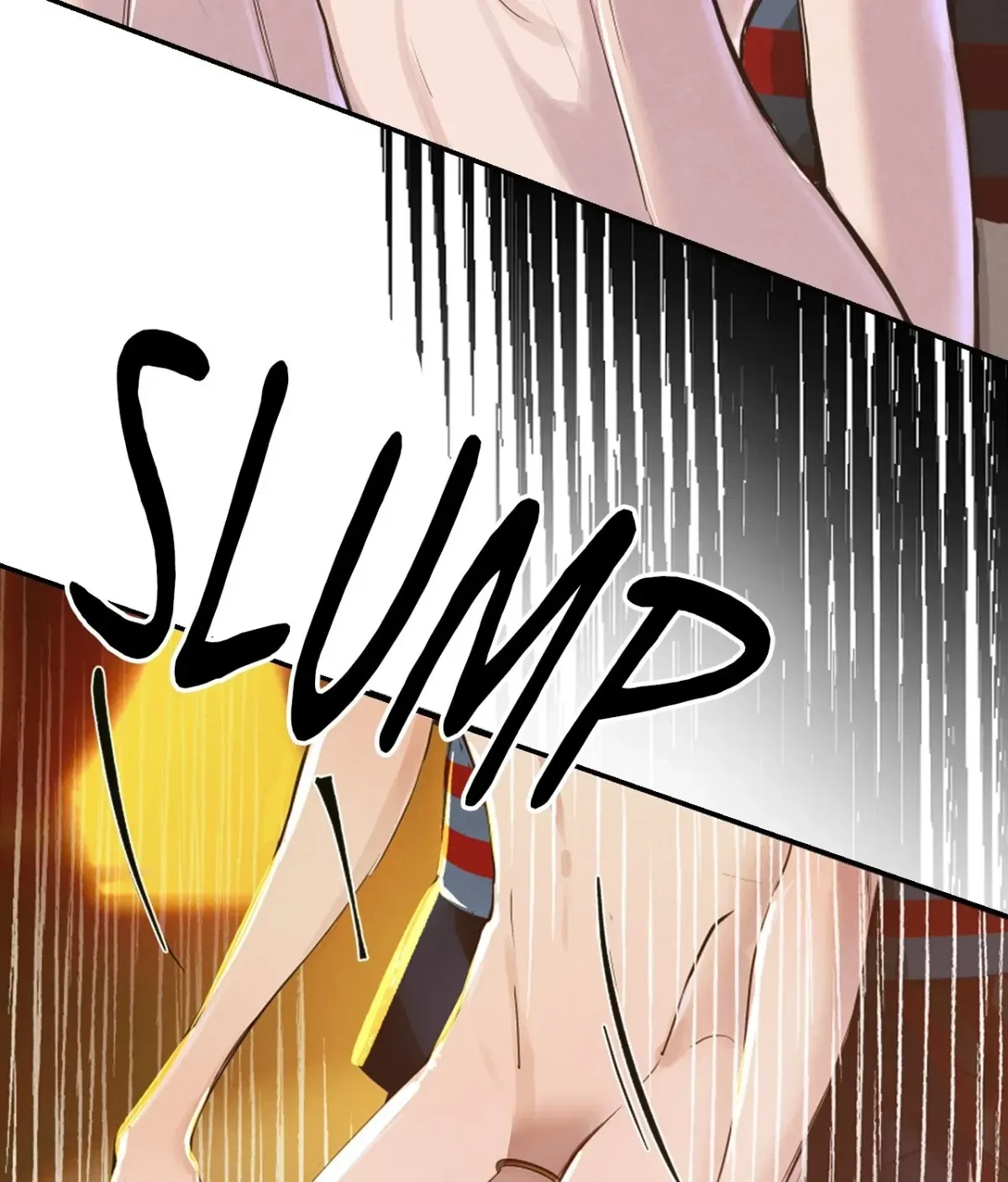 Chapter 23, page 137