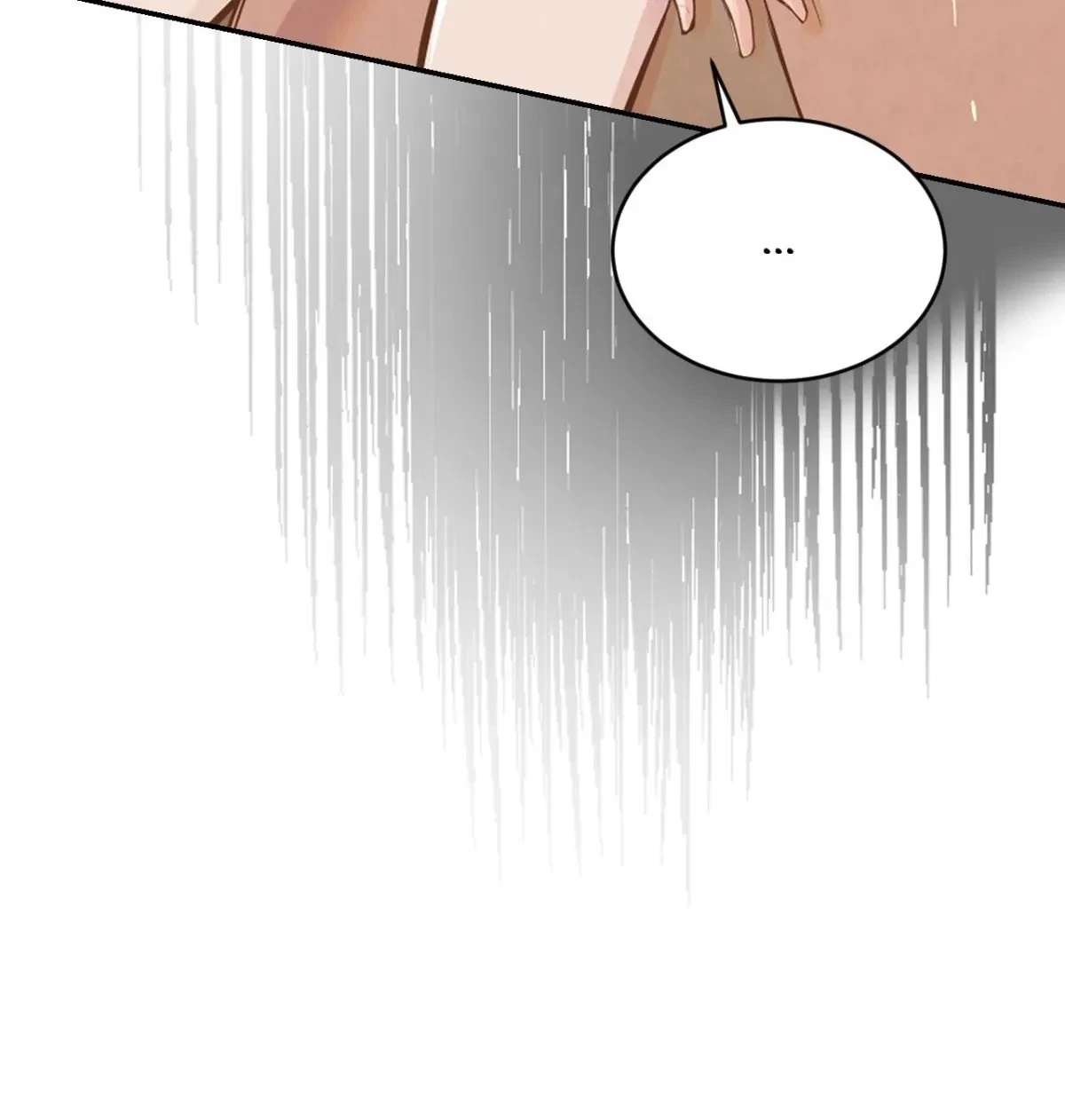 Chapter 23, page 139