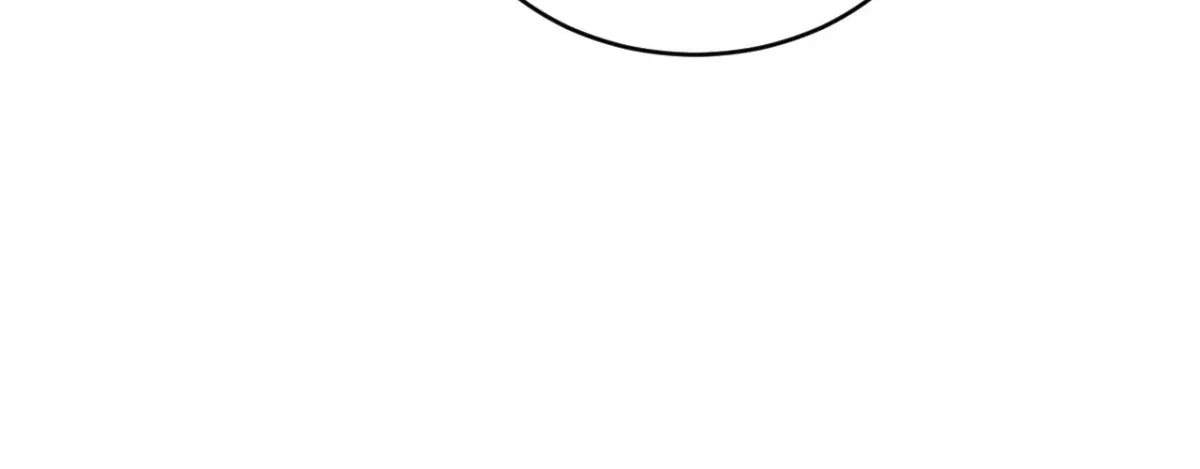 Chapter 23, page 14
