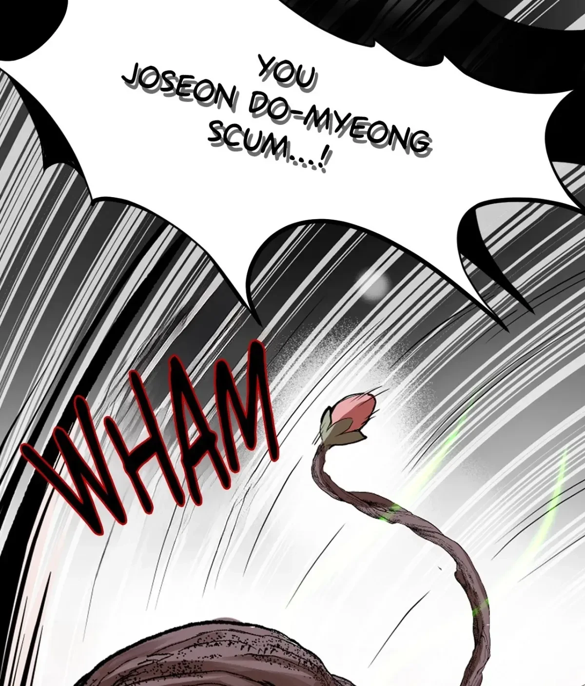 Chapter 23, page 144
