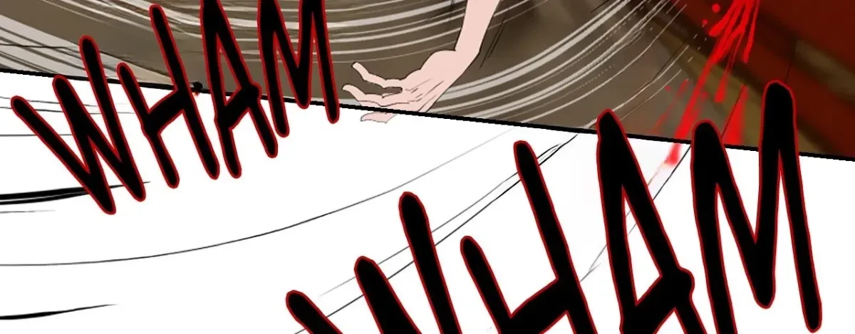 Chapter 23, page 147