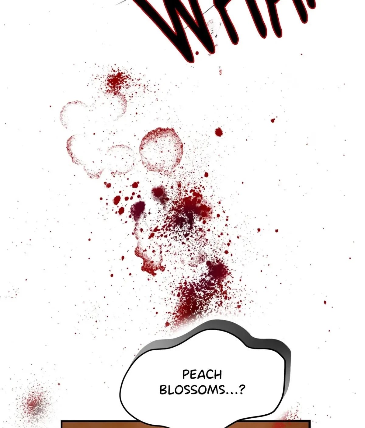 Chapter 23, page 148