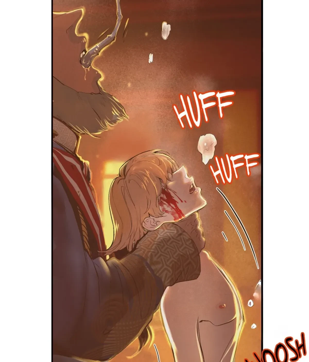 Chapter 23, page 150