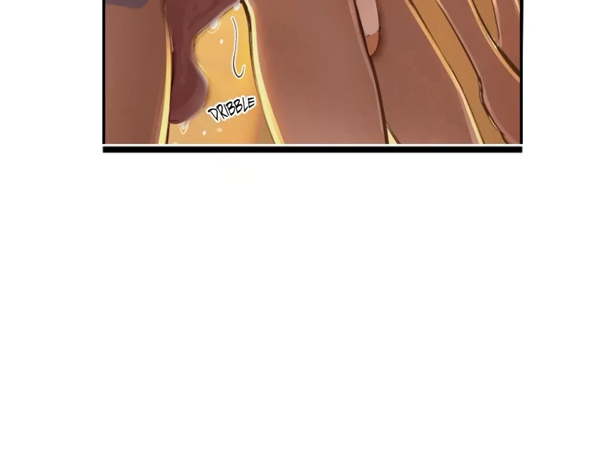 Chapter 23, page 152