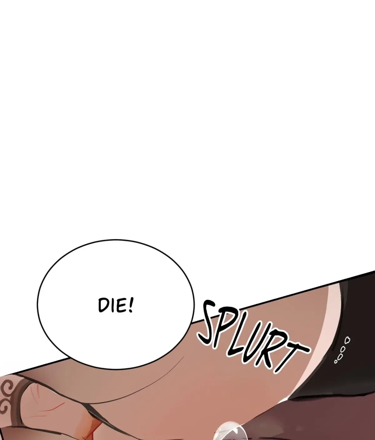 Chapter 23, page 153