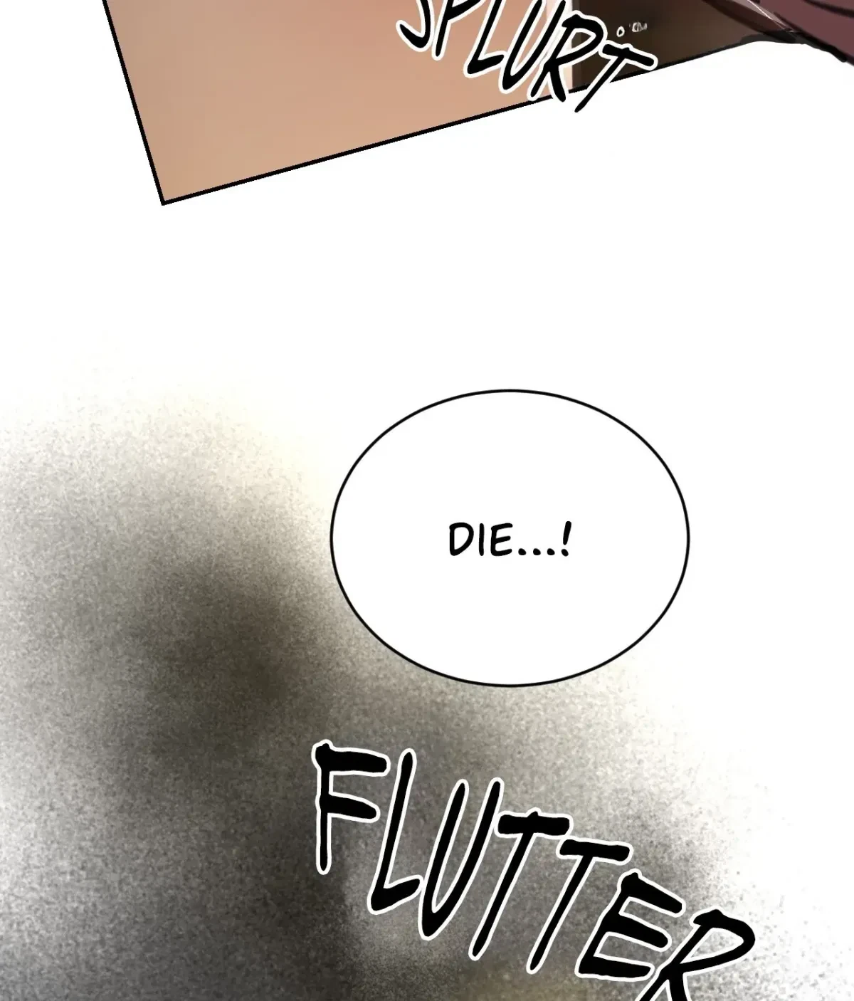 Chapter 23, page 155