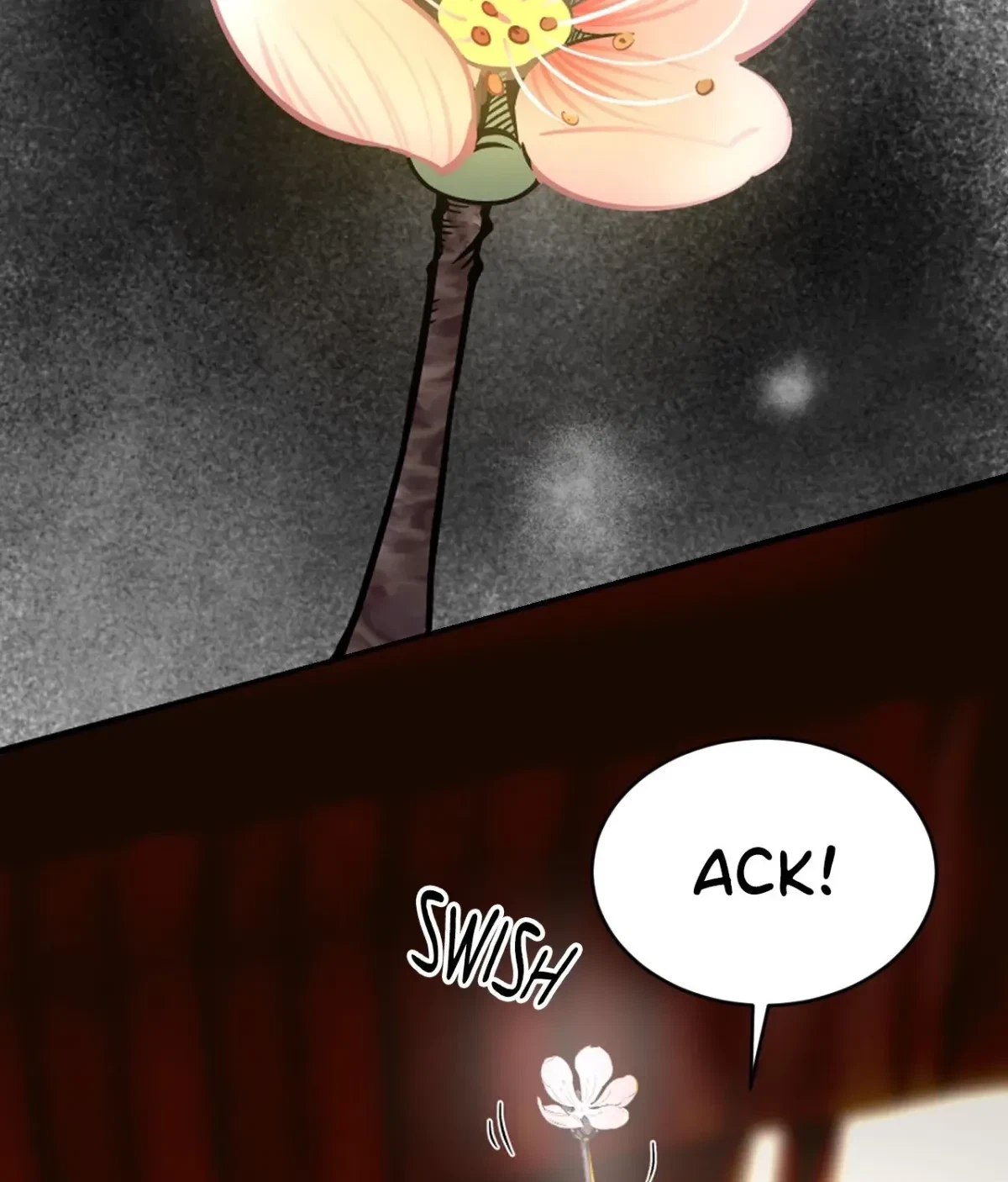 Chapter 23, page 157
