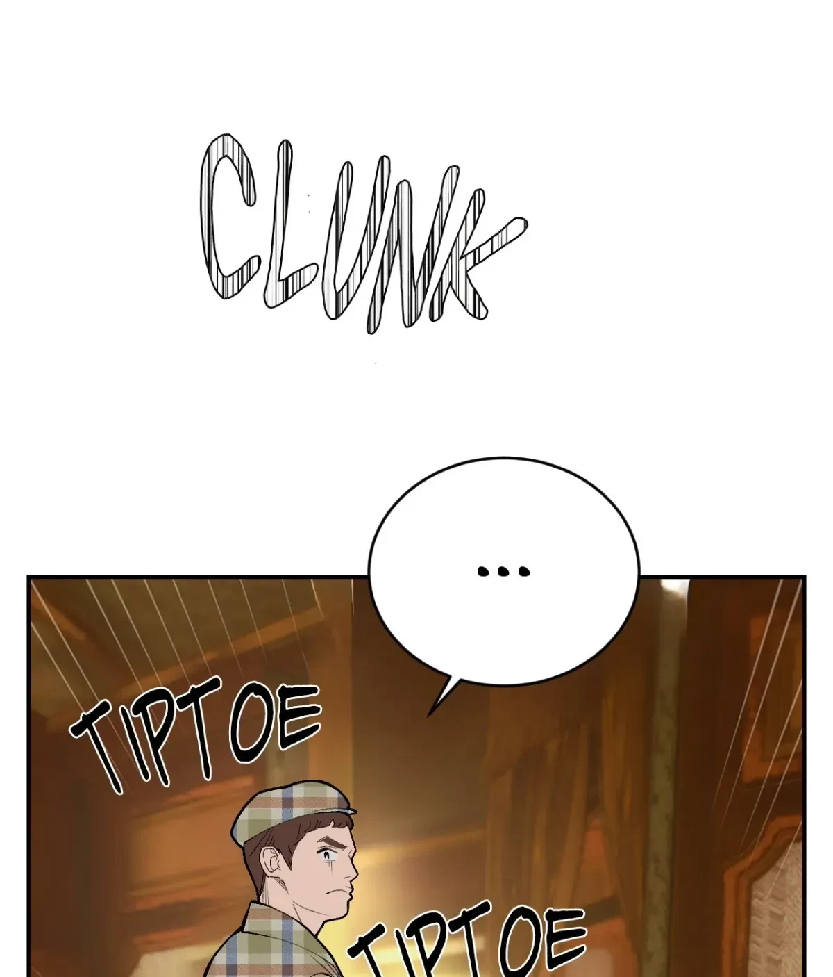 Chapter 23, page 16