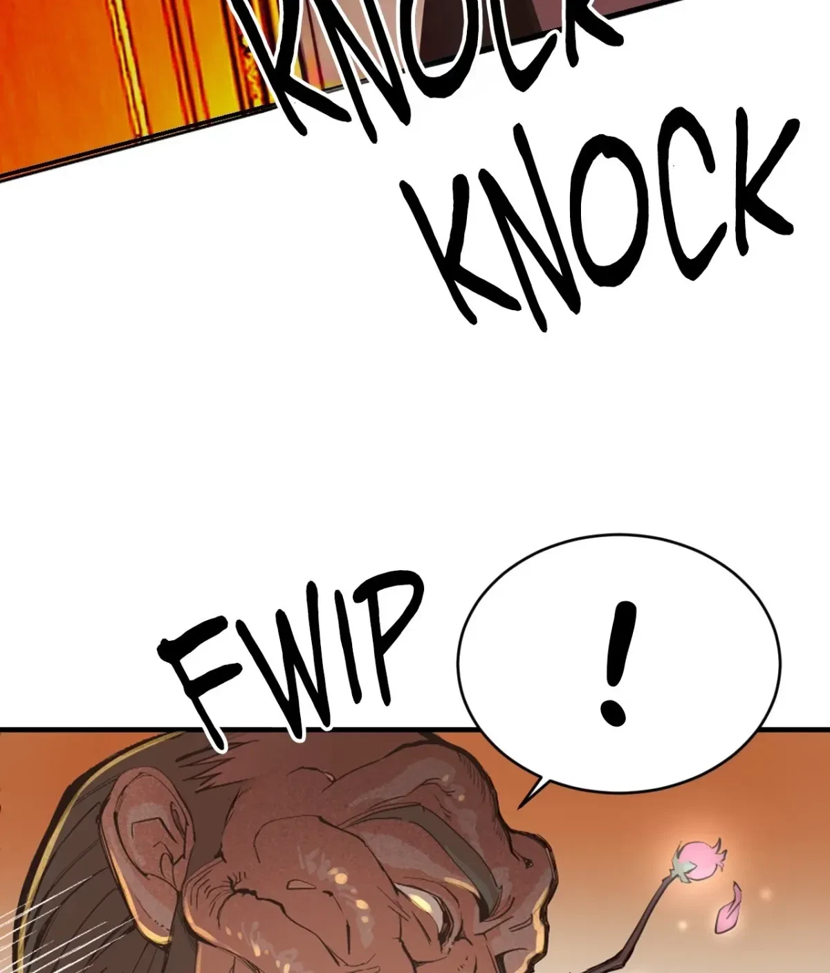 Chapter 23, page 161