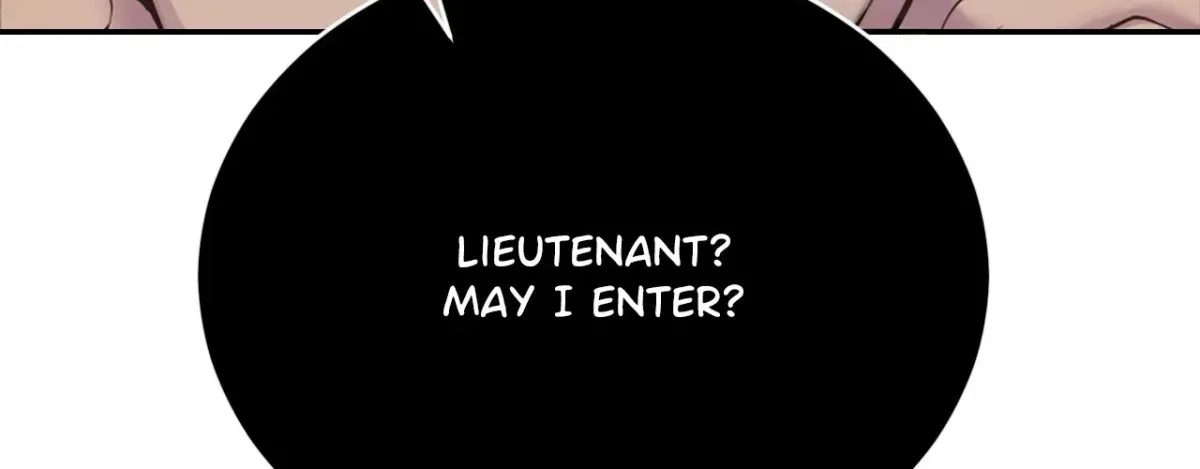 Chapter 23, page 164