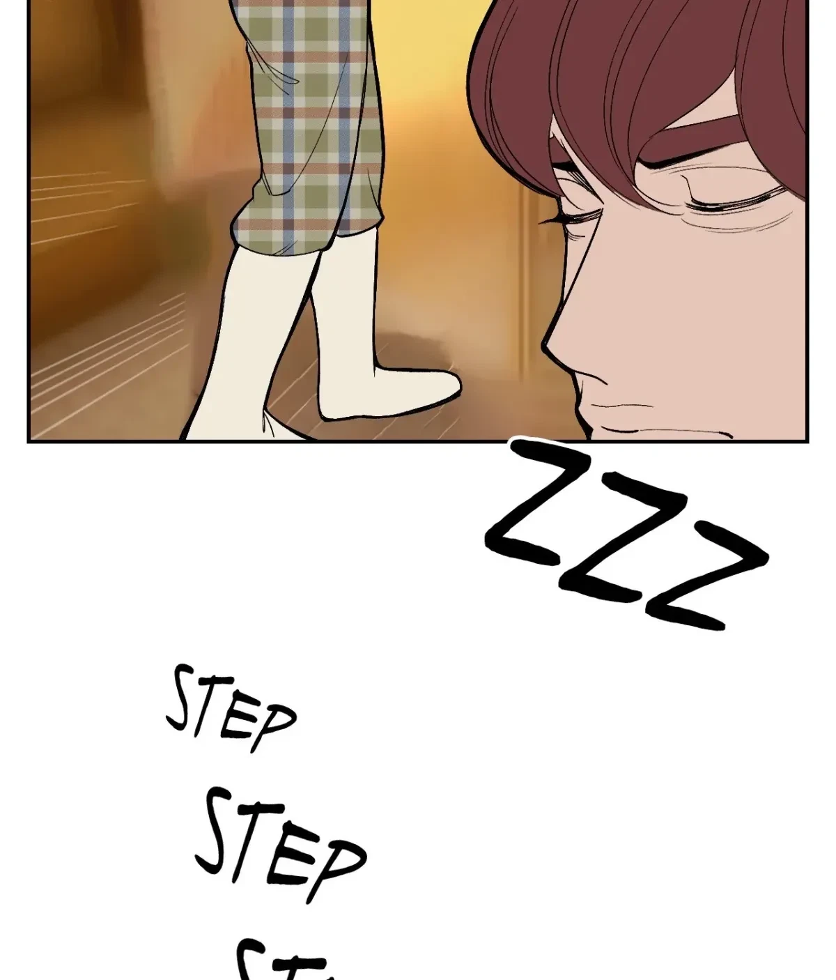 Chapter 23, page 18