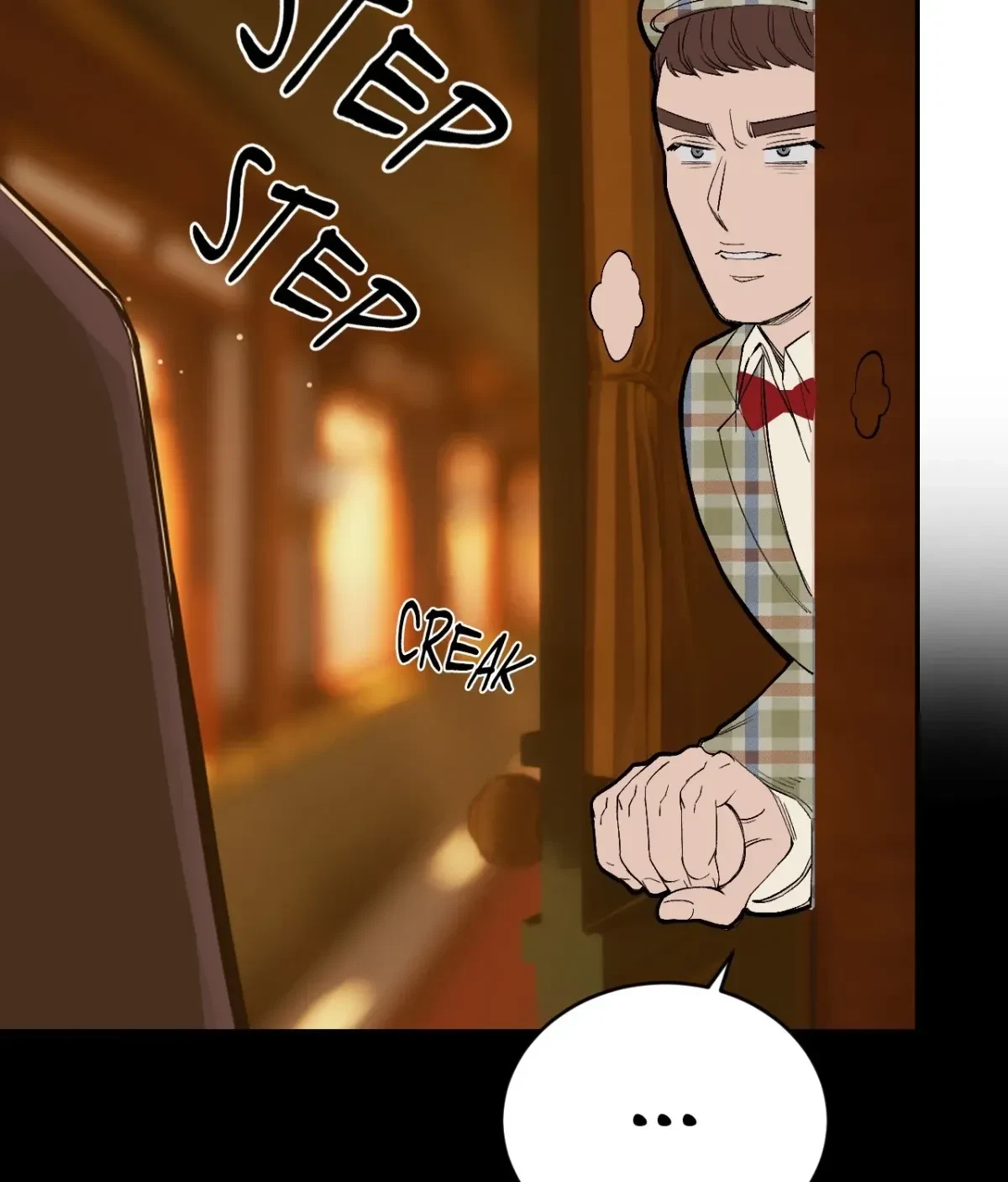 Chapter 23, page 22