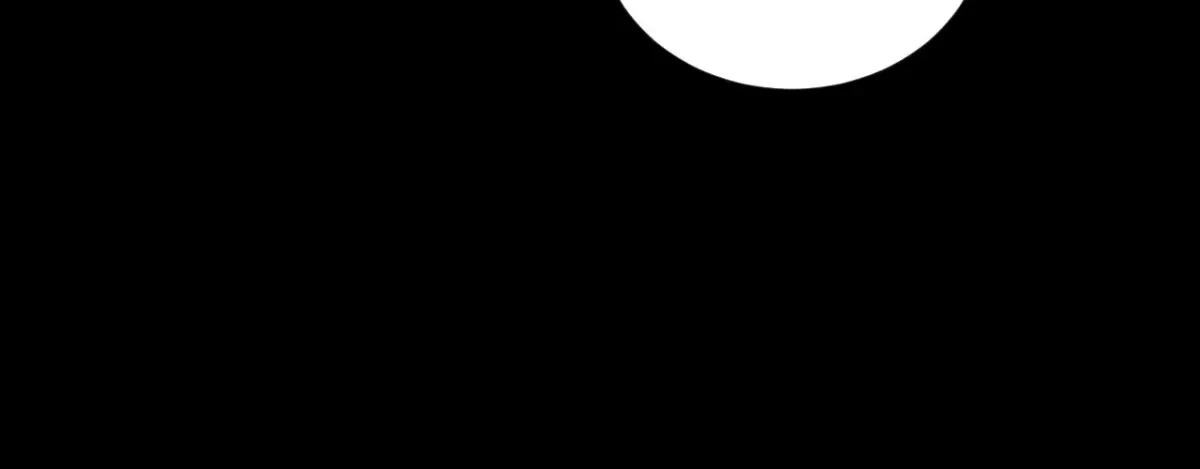 Chapter 23, page 23