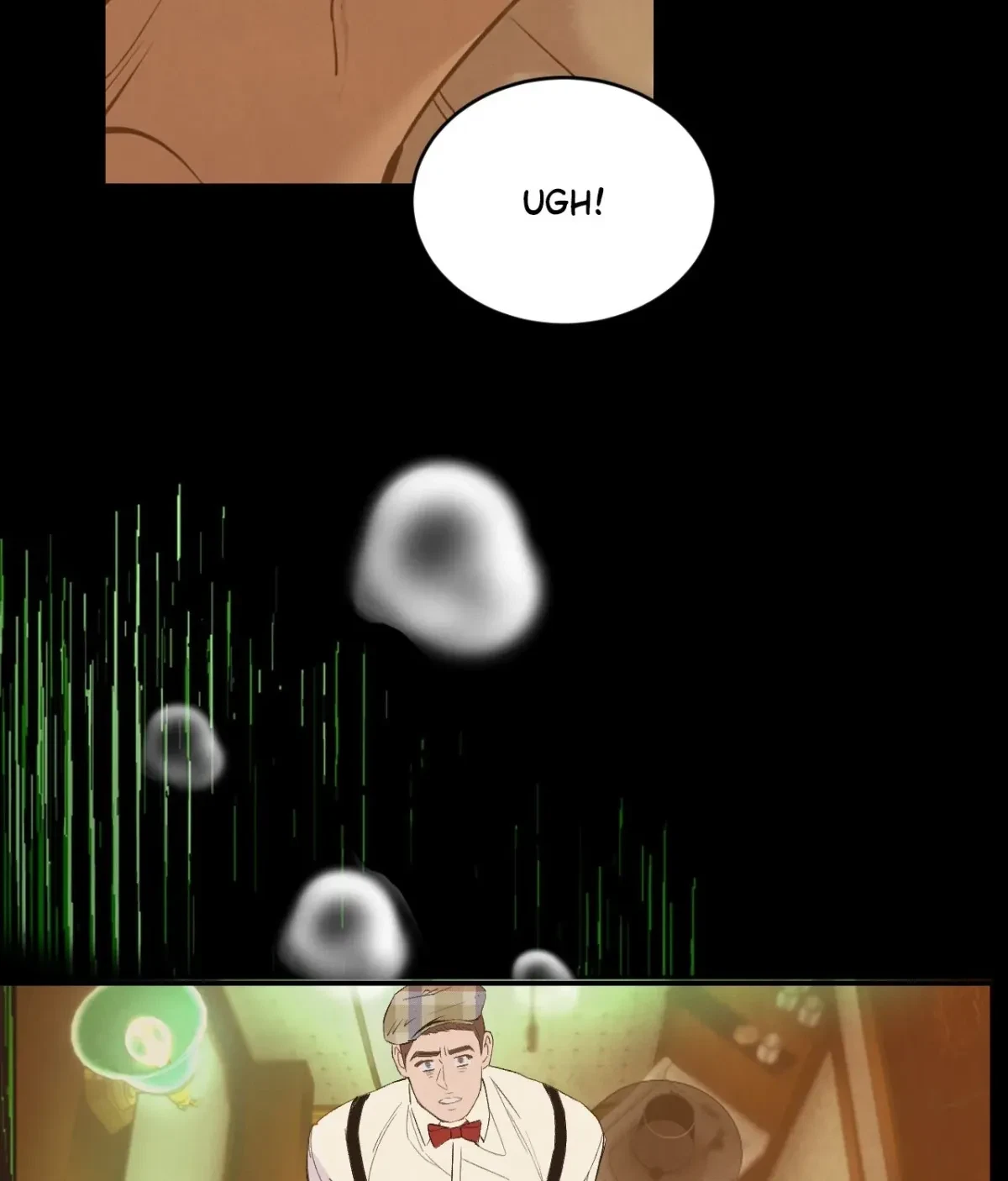 Chapter 23, page 29