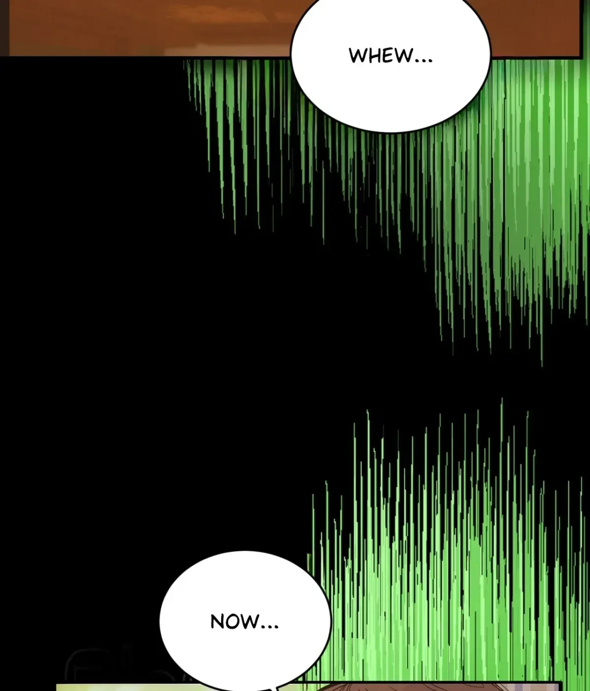 Chapter 23, page 31