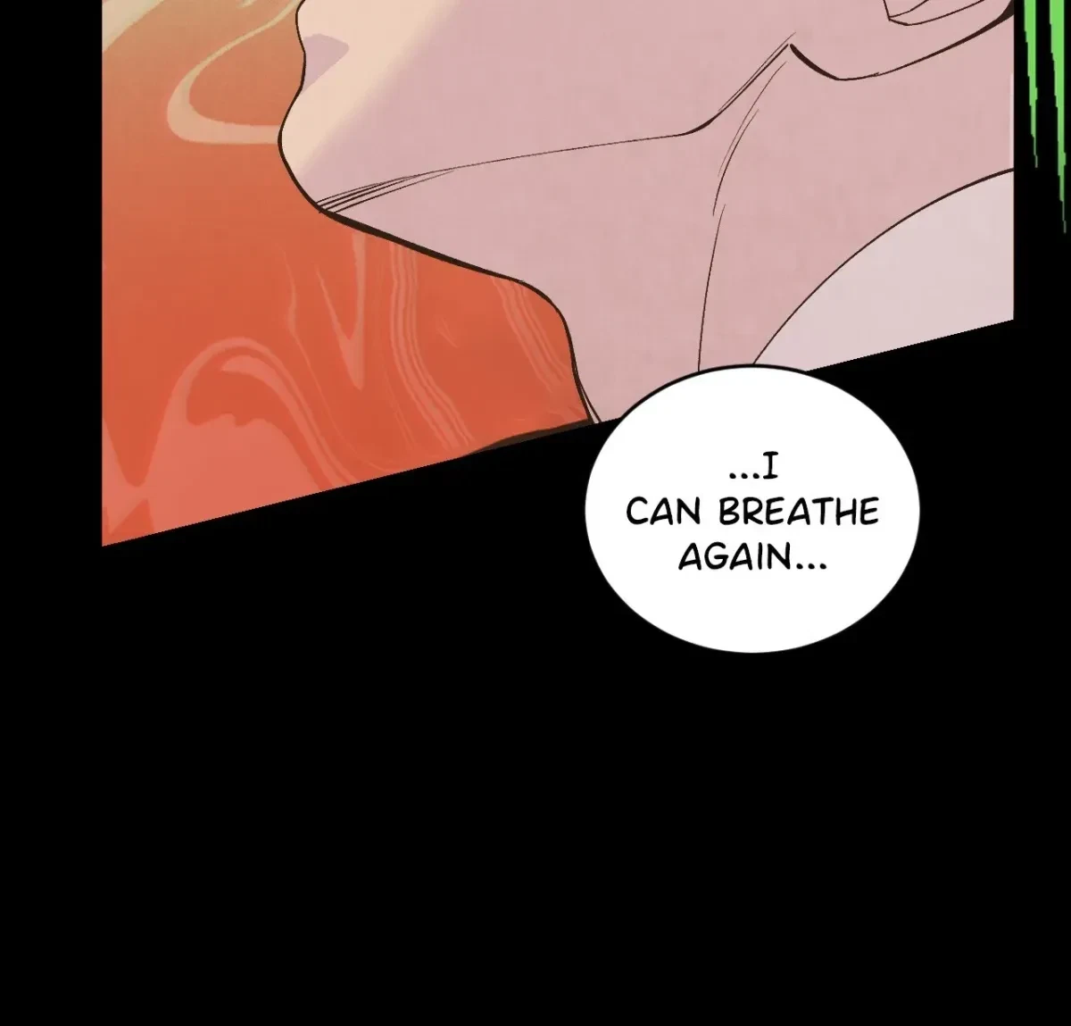 Chapter 23, page 33