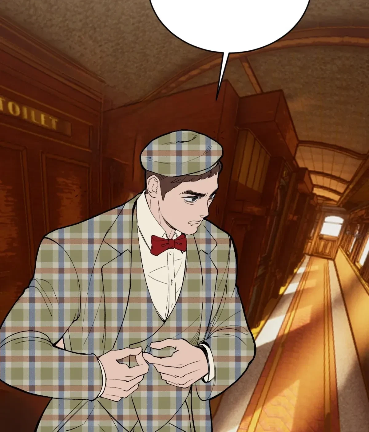 Chapter 23, page 36