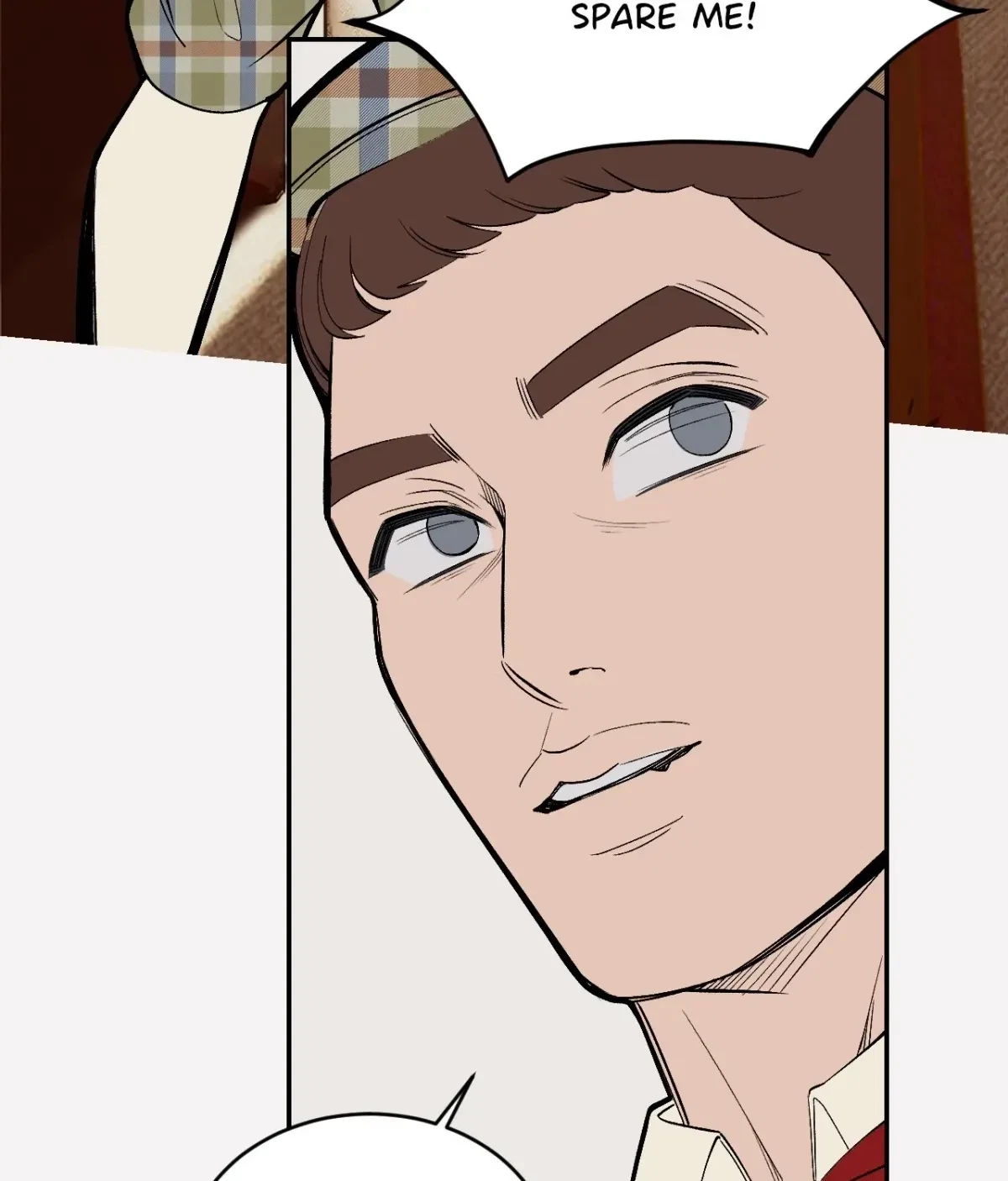 Chapter 23, page 38