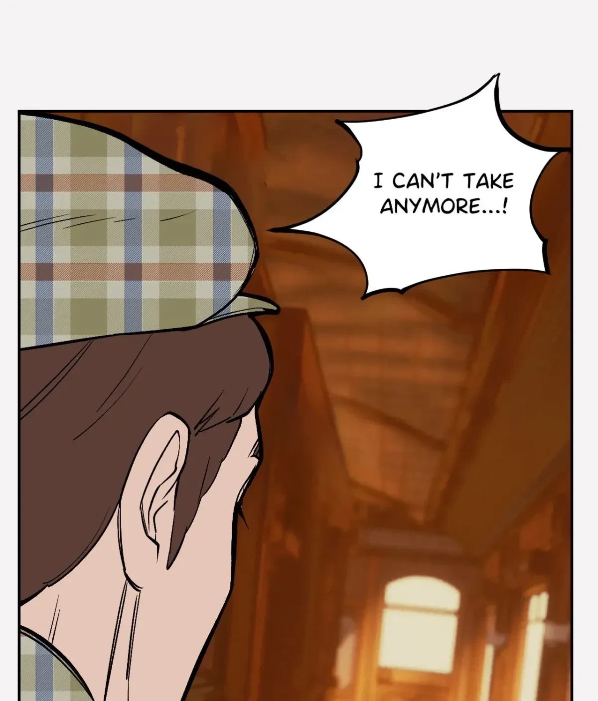 Chapter 23, page 40