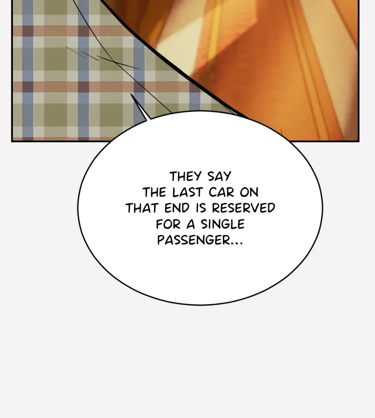 Chapter 23, page 42