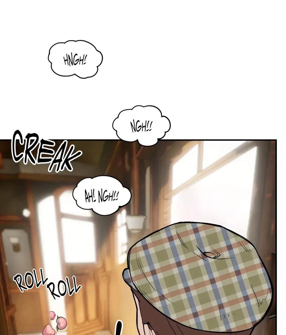 Chapter 23, page 43