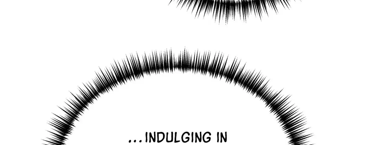 Chapter 23, page 46