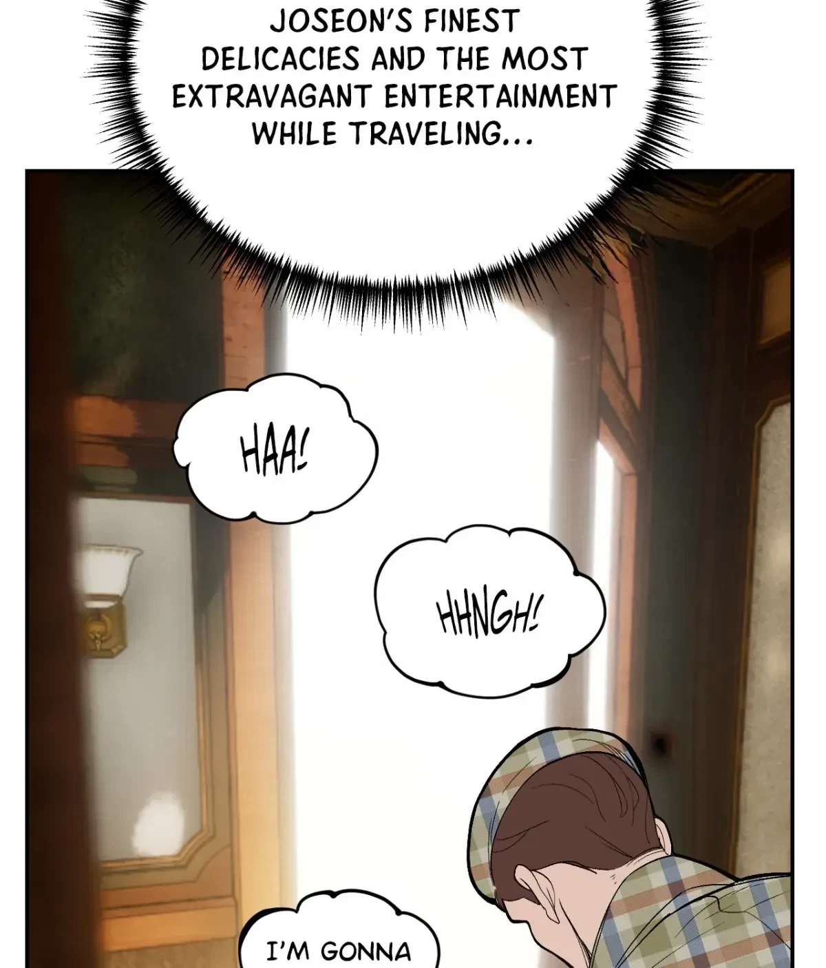Chapter 23, page 47