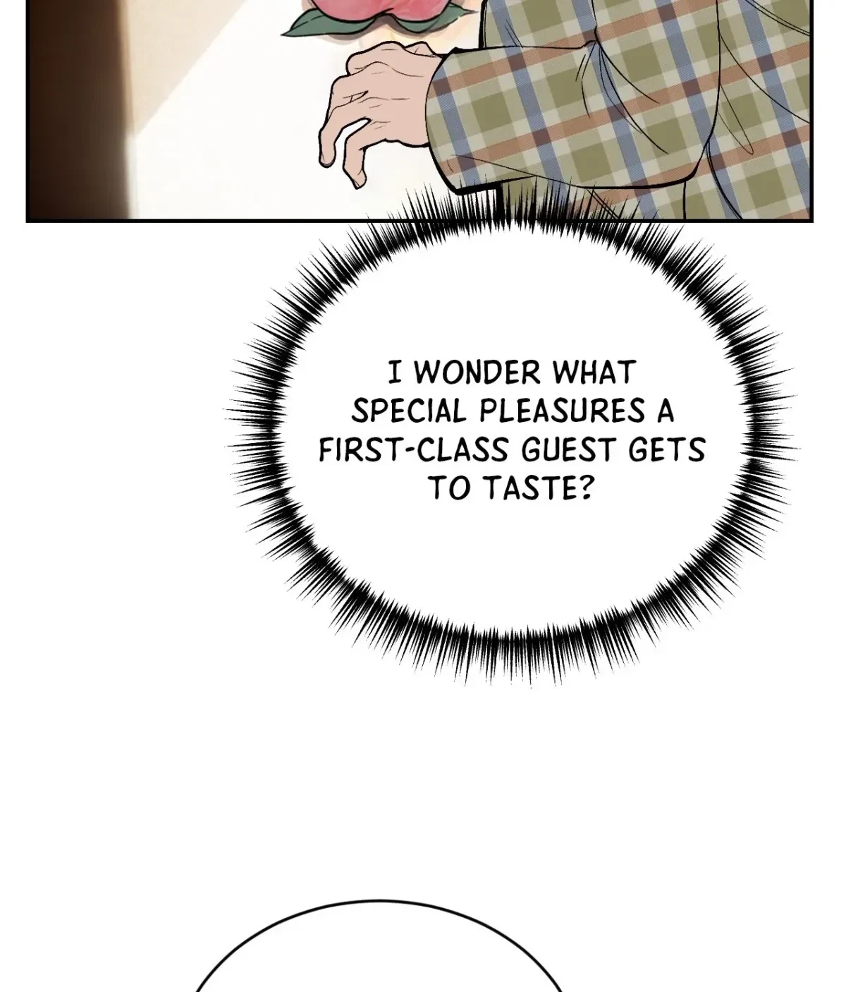 Chapter 23, page 49