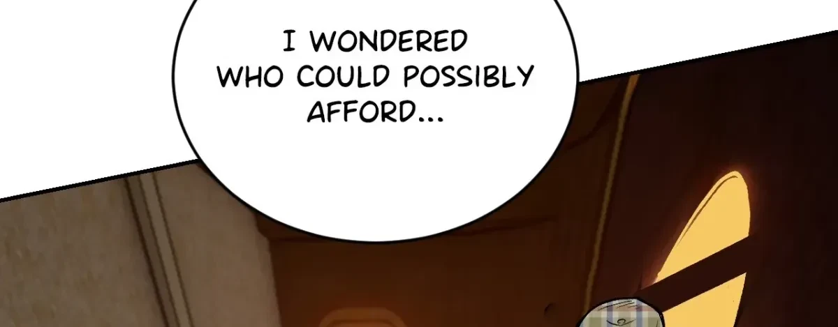 Chapter 23, page 50