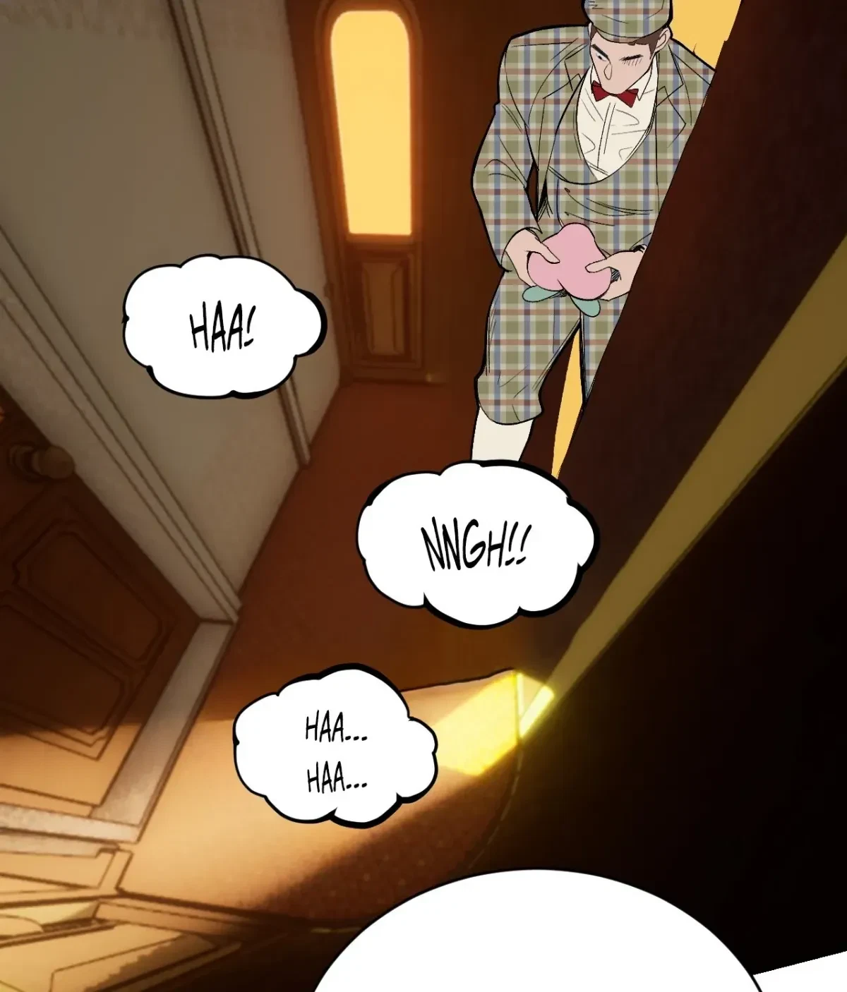 Chapter 23, page 51