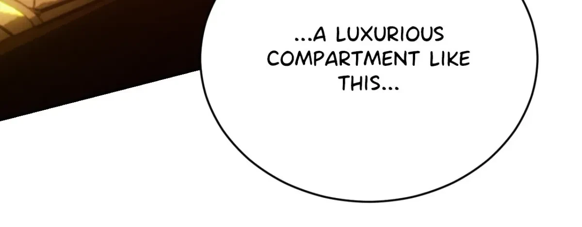 Chapter 23, page 52
