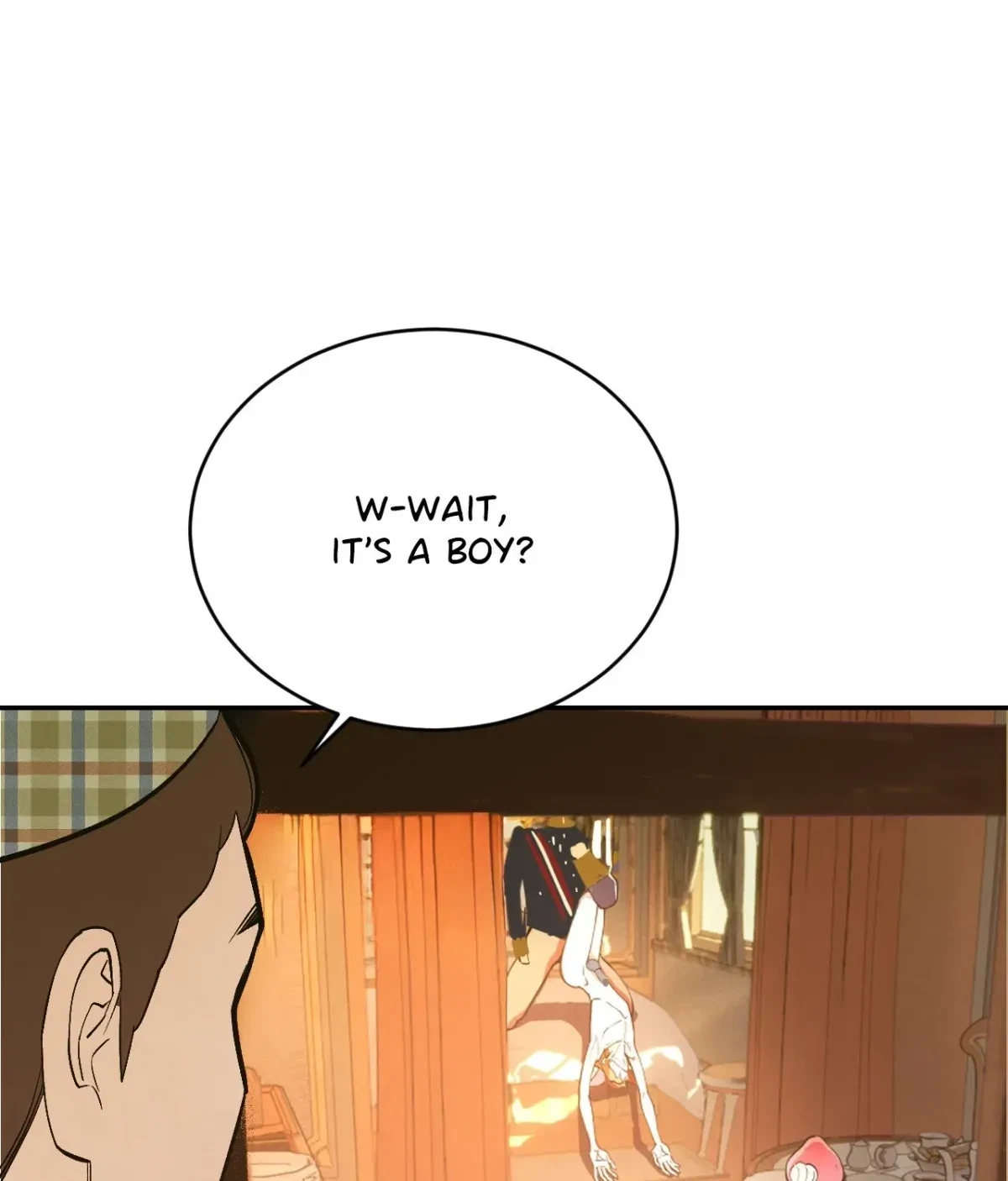 Chapter 23, page 54
