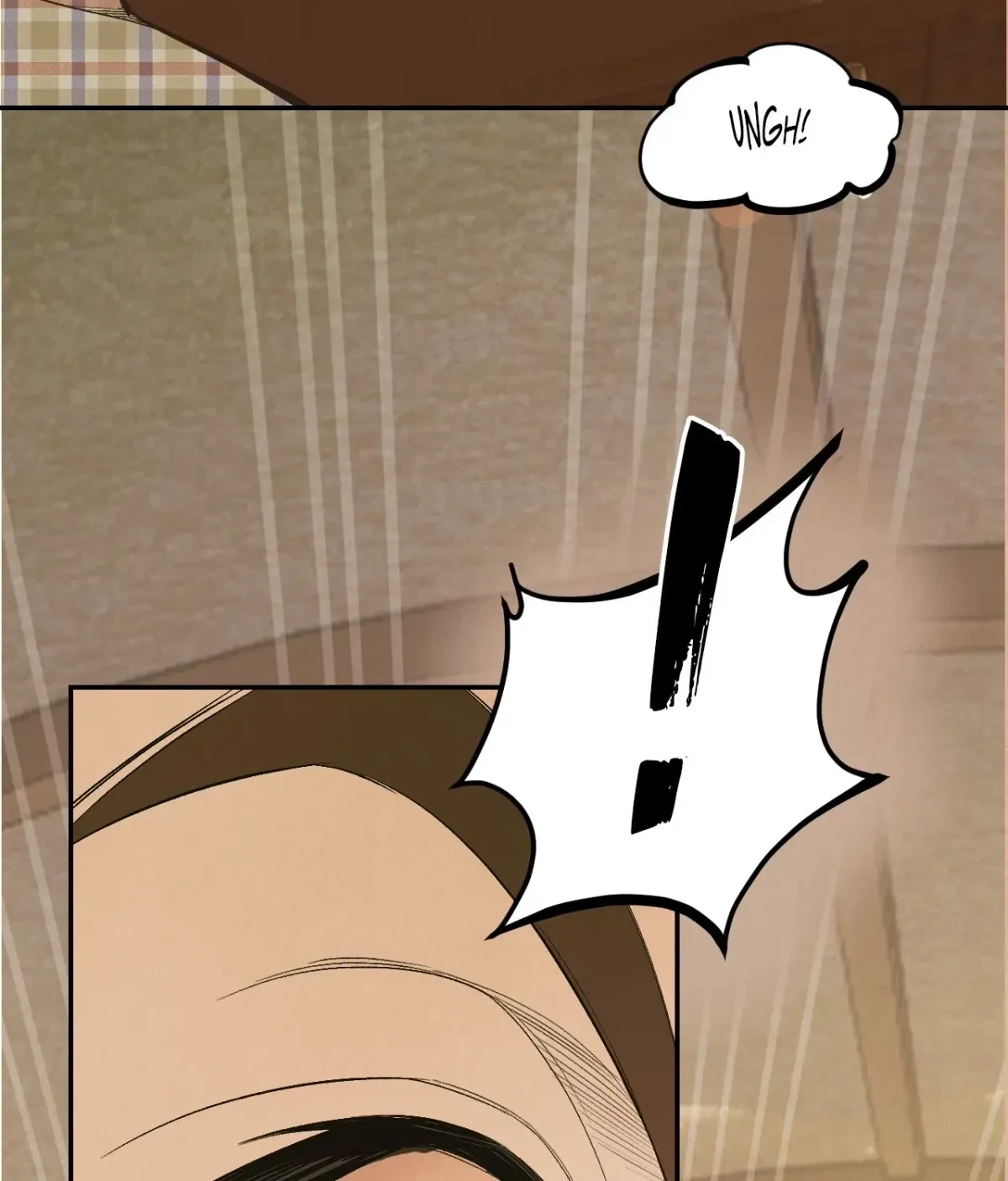 Chapter 23, page 56