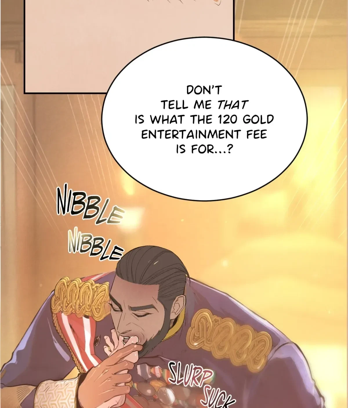 Chapter 23, page 58