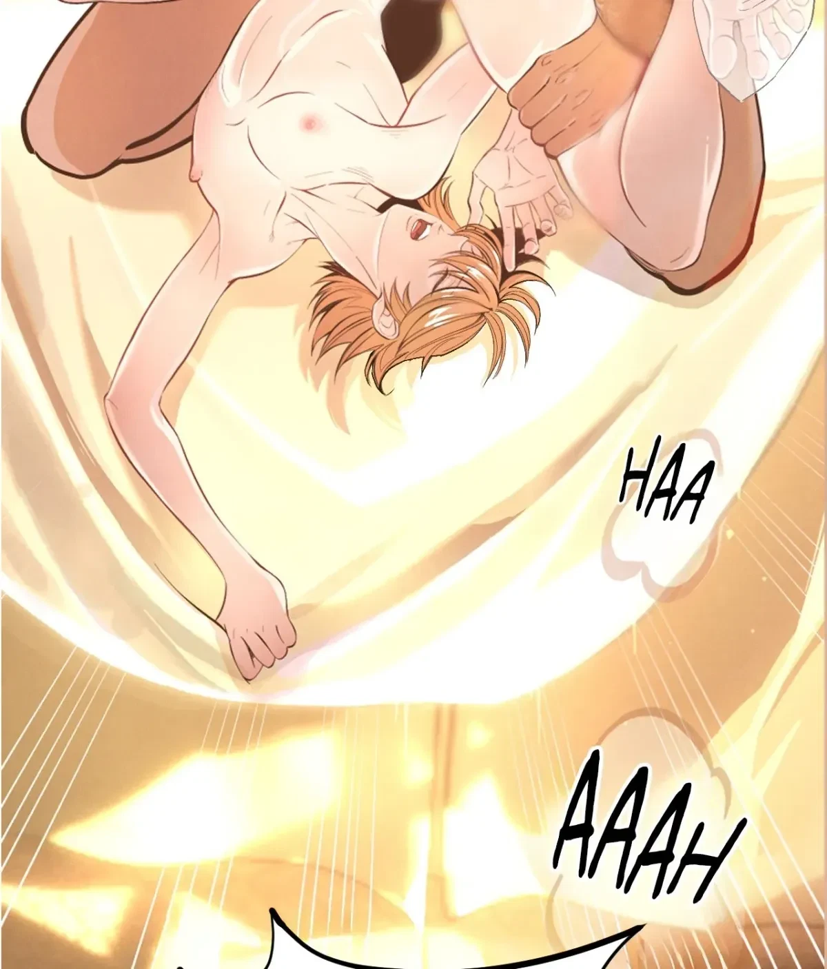 Chapter 23, page 60