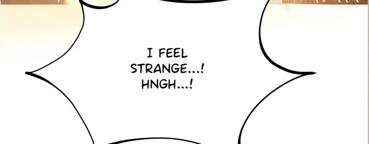 Chapter 23, page 61