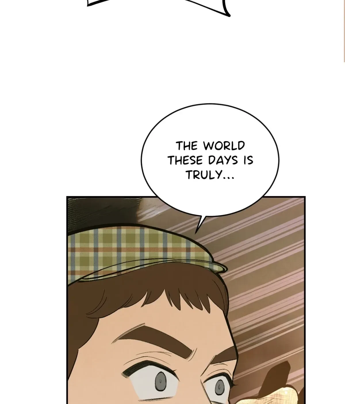 Chapter 23, page 62