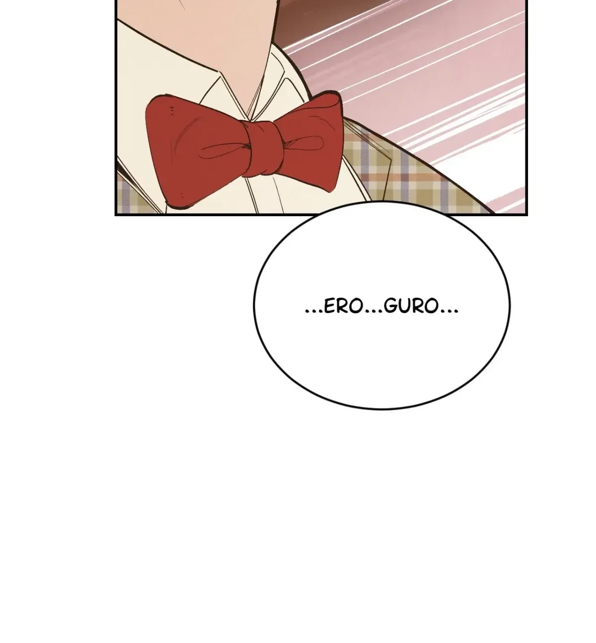 Chapter 23, page 64