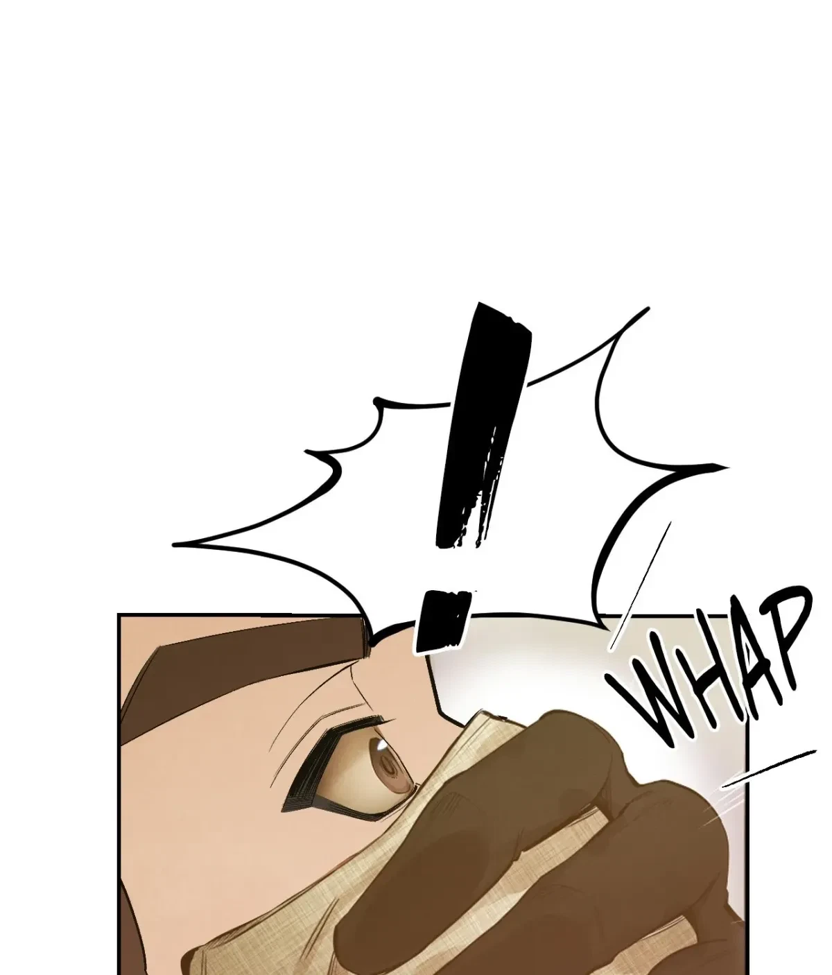 Chapter 23, page 65
