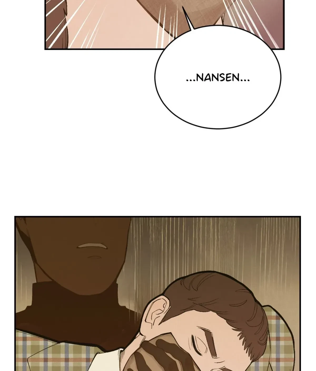 Chapter 23, page 67