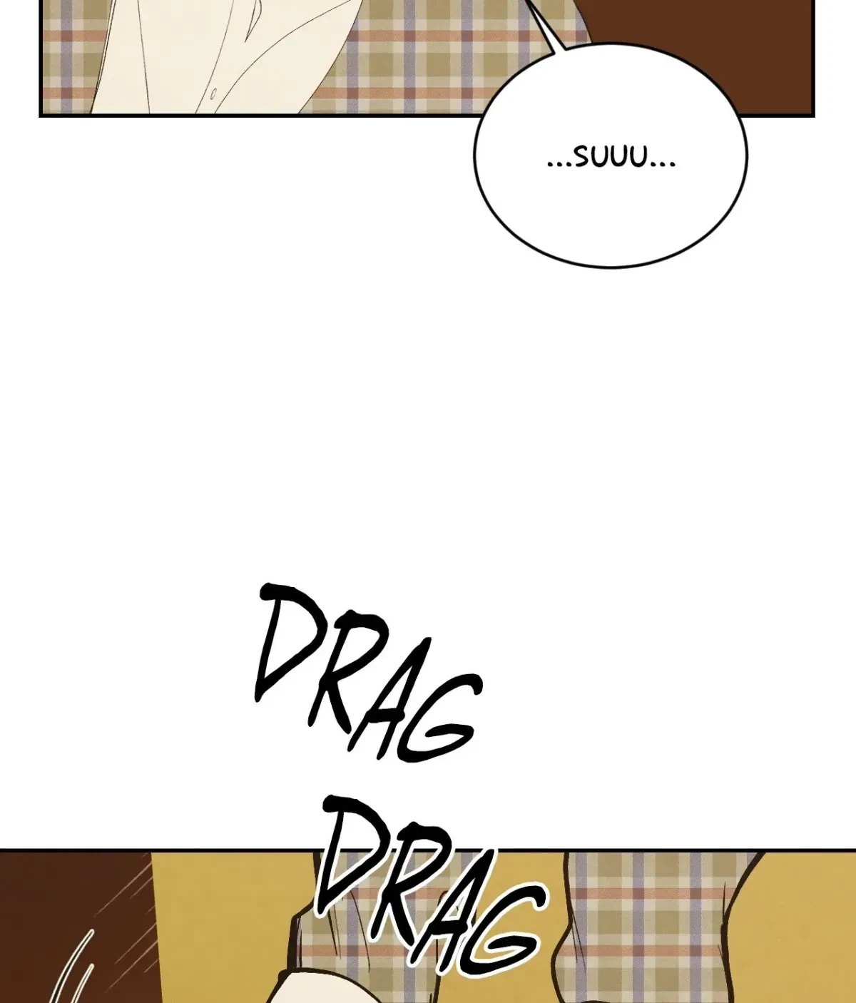 Chapter 23, page 69