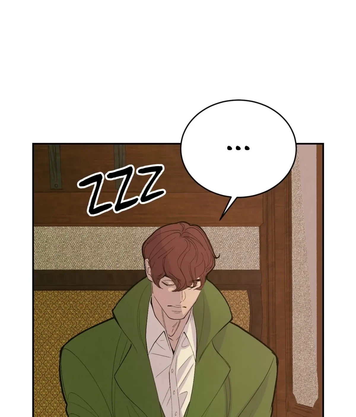 Chapter 23, page 7