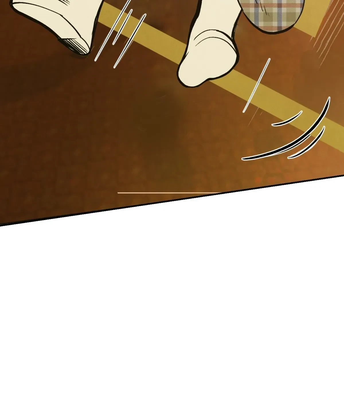 Chapter 23, page 71